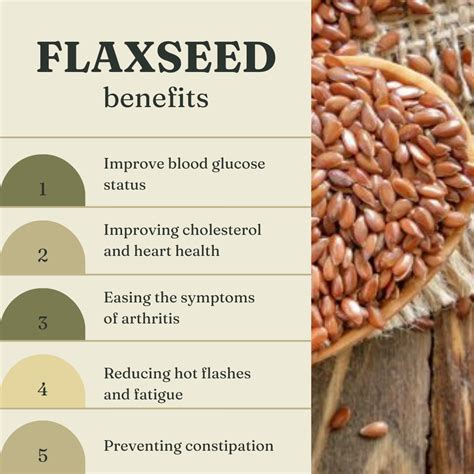 does flaxseed oil reduce inflammation.